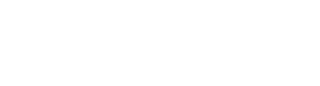 TRAKEN logo